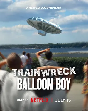 Trainwreck: The Cult of American Apparel 2025 Hindi Dual Audio WEB-DL 720p - 480p - 1080p